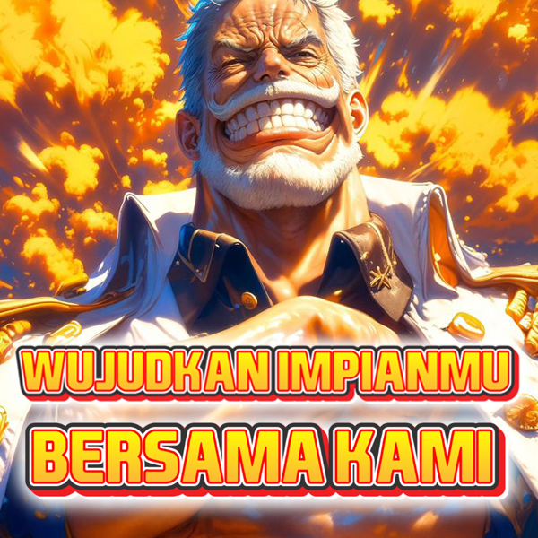 SIP88 : Situs Populer untuk Pengalaman Game Terbaik